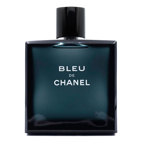 chanel bleu edt boots|where to buy Chanel bleu.